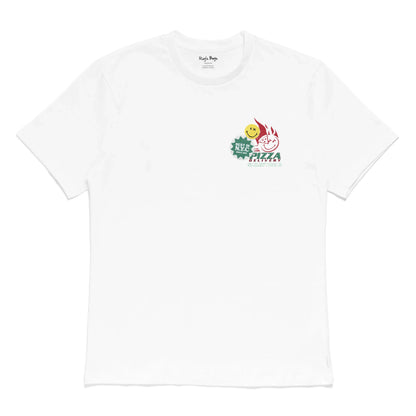 Roys Boys White T-Shirt Imagery_0000_Mens Front