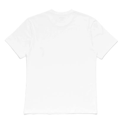 Roys Boys White T-Shirt Imagery_0000_Mens Front