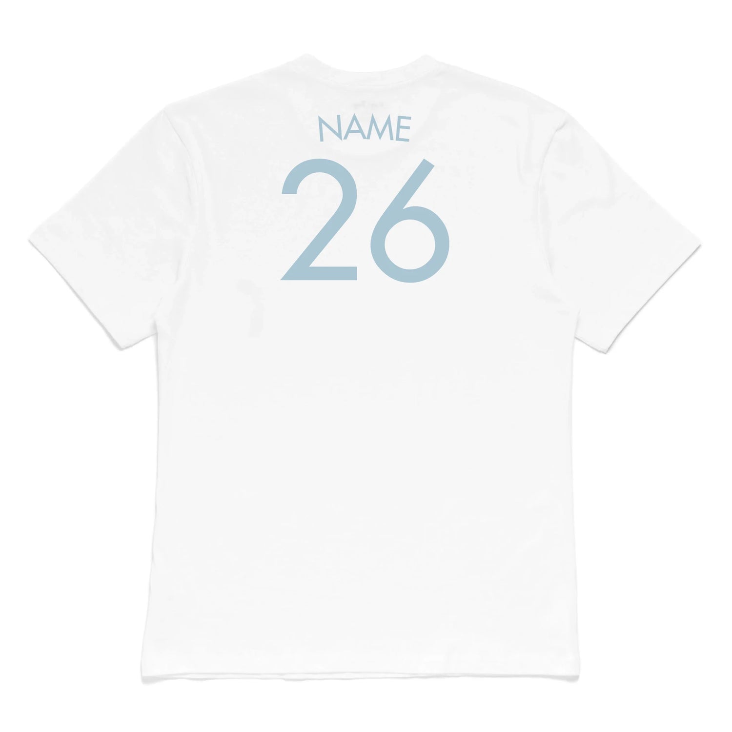 Roys Boys White T-Shirt Imagery_0000_Mens Front