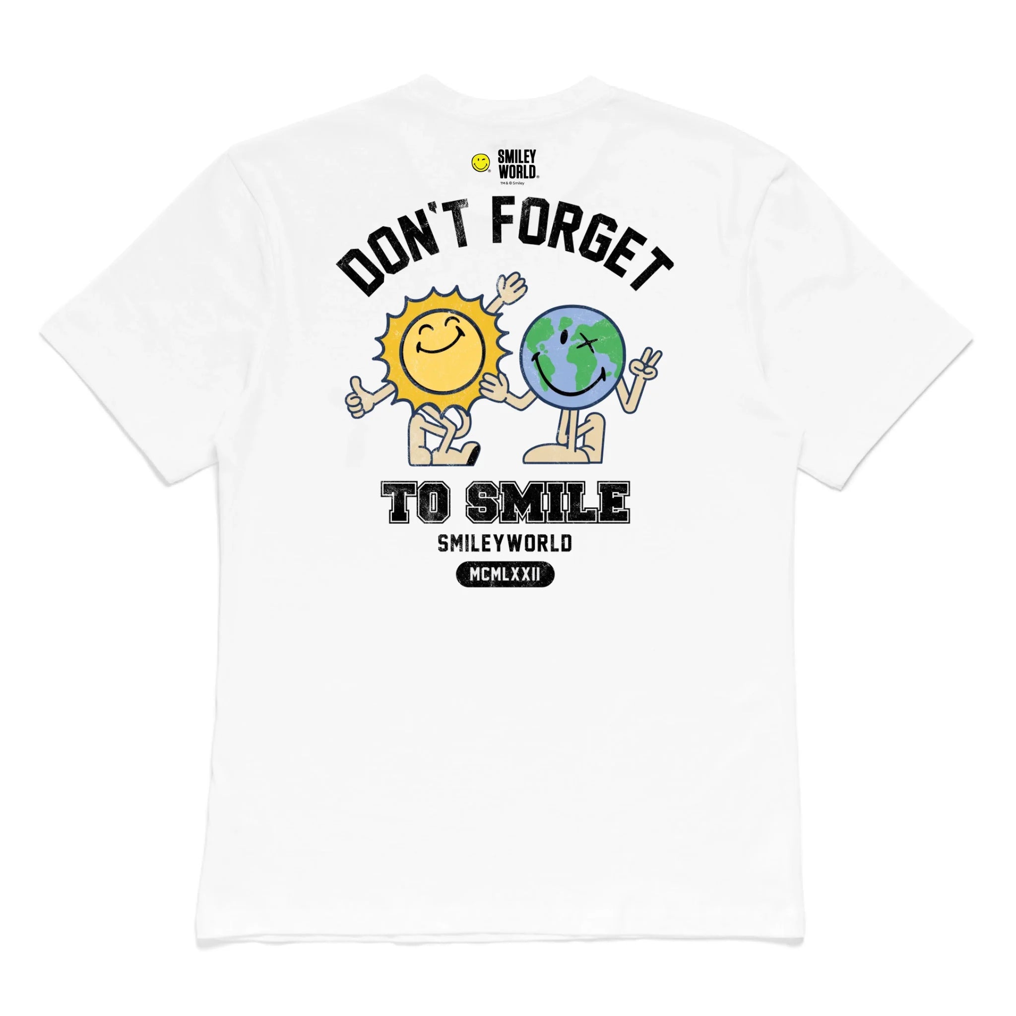 Roys Boys White T-Shirt Imagery_0000_Mens Front