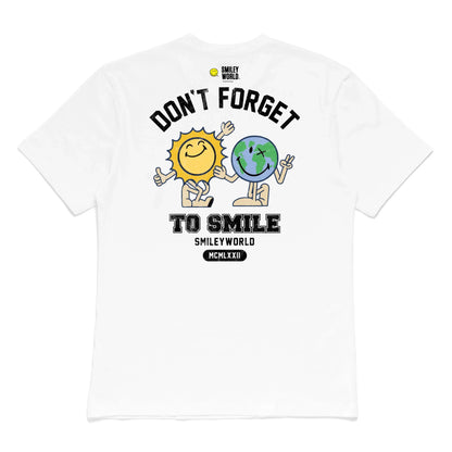 Roys Boys White T-Shirt Imagery_0000_Mens Front