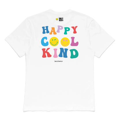 Roys Boys White T-Shirt Imagery_0000_Mens Front