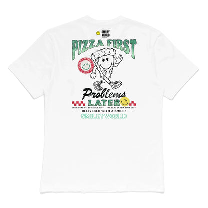 Roys Boys White T-Shirt Imagery_0000_Mens Front
