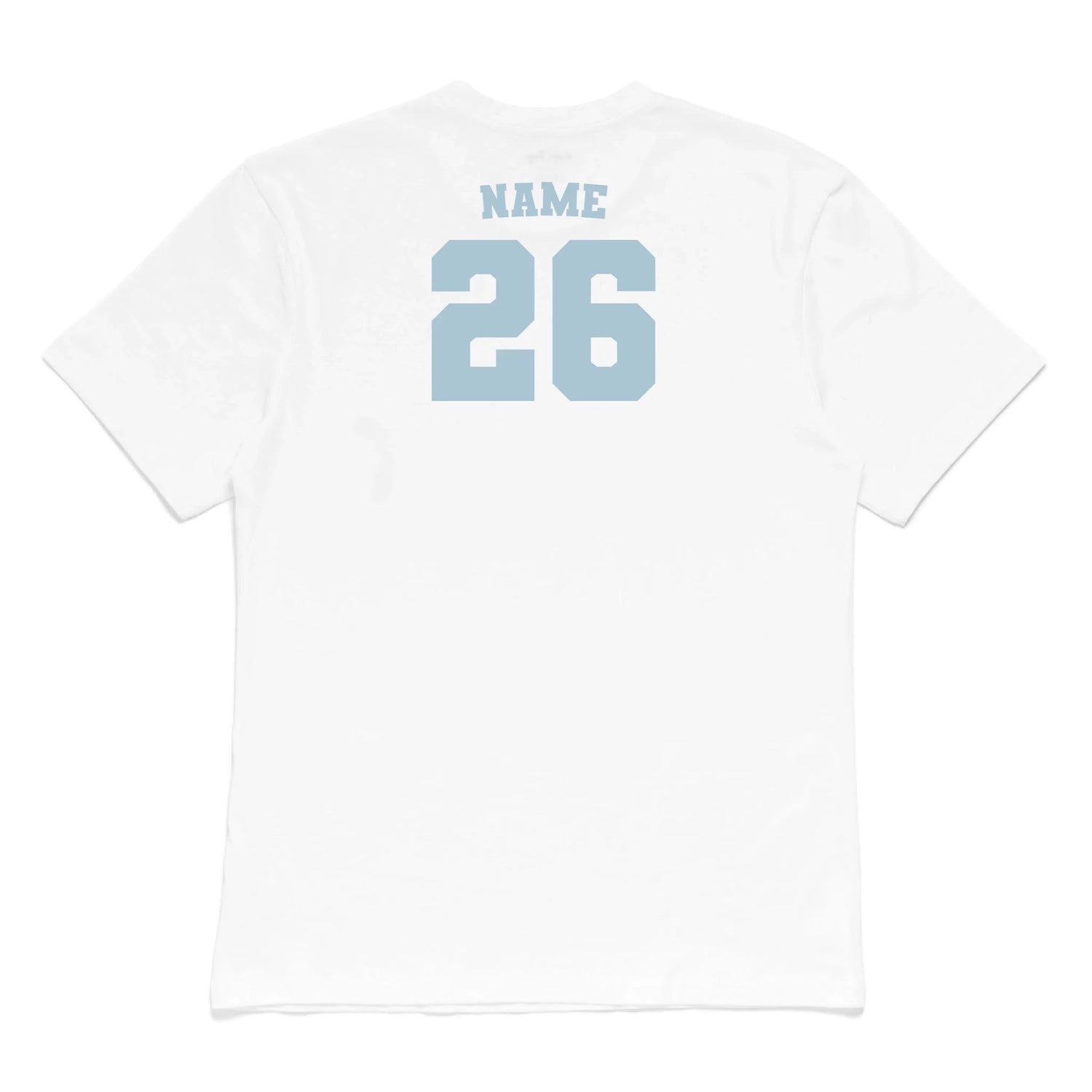 Roys Boys White T-Shirt Imagery_0000_Mens Front