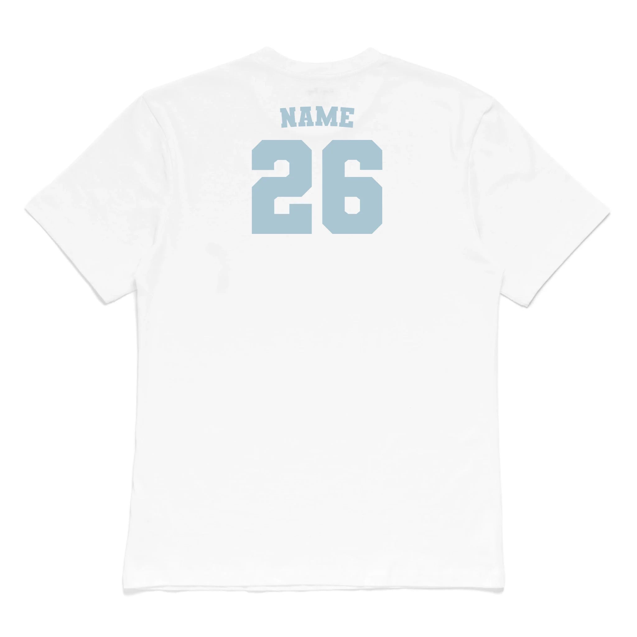 Roys Boys White T-Shirt Imagery_0000_Mens Front
