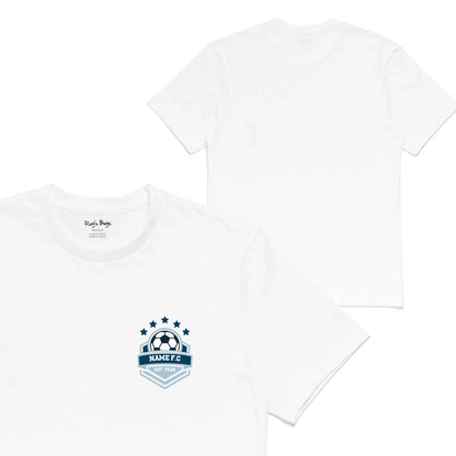 Roys Boys White T-Shirt Imagery_0001_Mens Back both-01