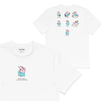 Roys Boys White T-Shirt Imagery_0001_Mens Back both-01