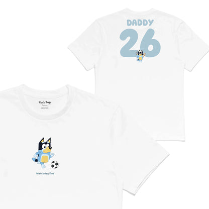 Roys Boys White T-Shirt Imagery_0001_Mens Back both-01
