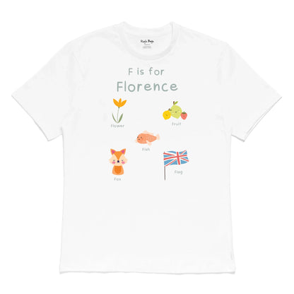 Roys Boys White T-Shirt Imagery_0000_Mens Front