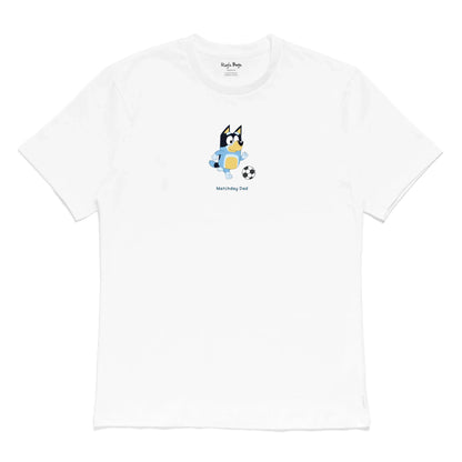 Roys Boys White T-Shirt Imagery_0000_Mens Front