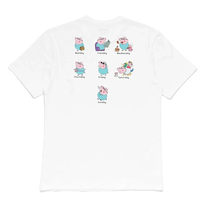 Roys Boys White T-Shirt Imagery_0001_Mens Back