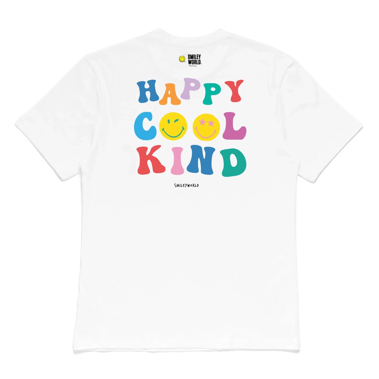 Roys Boys White T-Shirt Imagery_0001_Mens Back