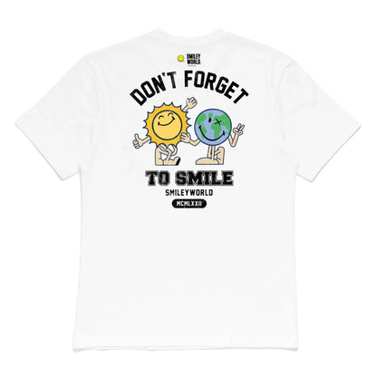 Roys Boys White T-Shirt Imagery_0001_Mens Back