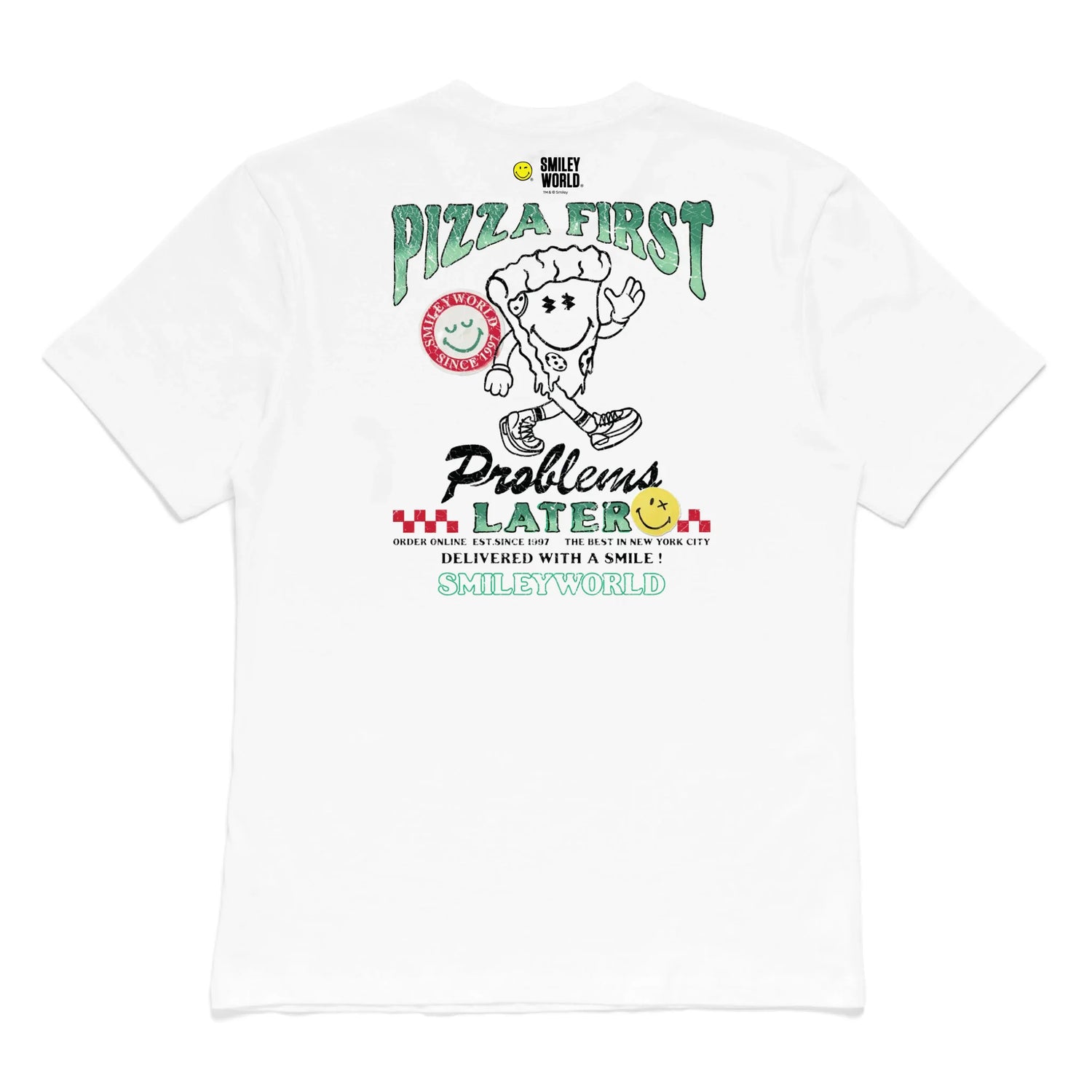 Roys Boys White T-Shirt Imagery_0001_Mens Back