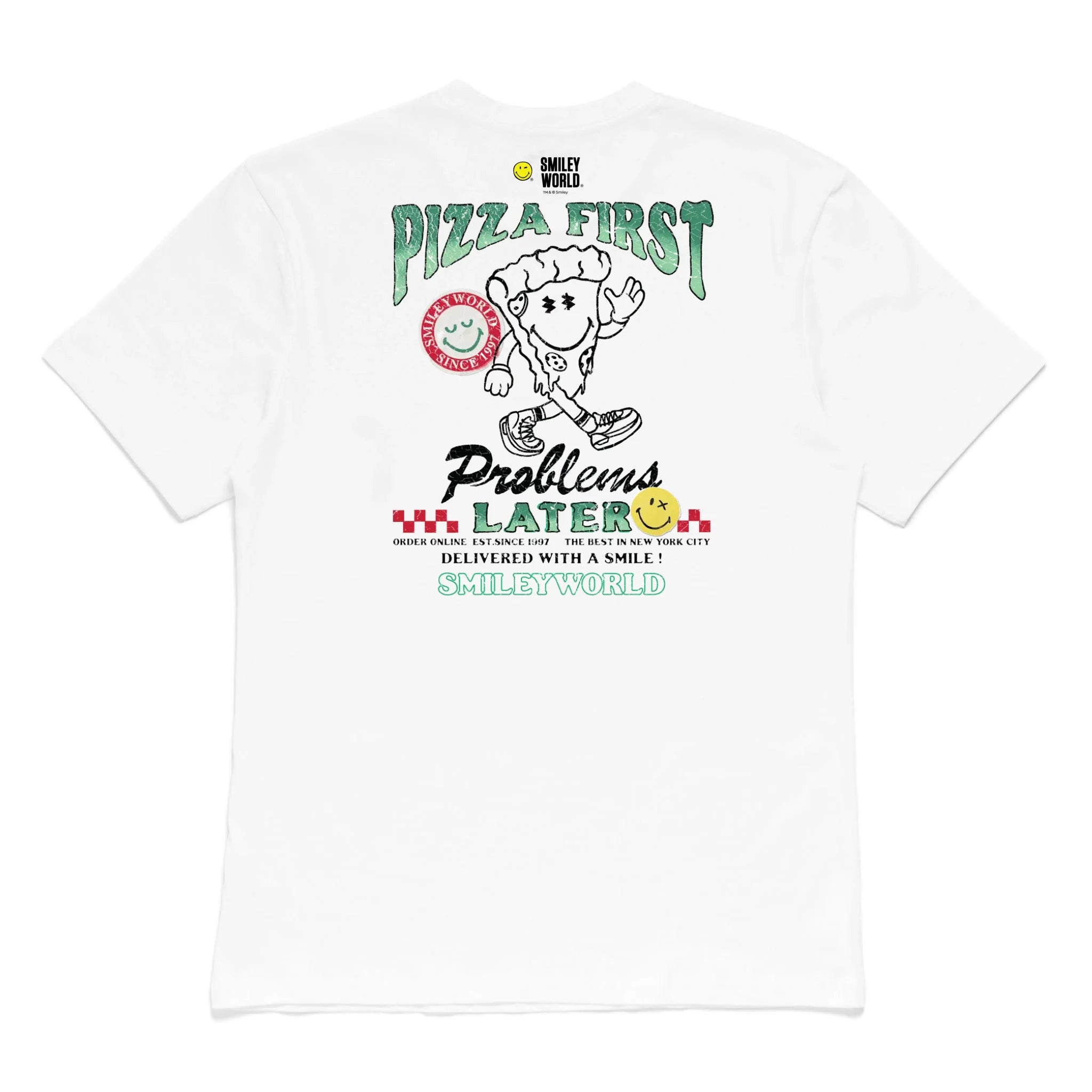 Roys Boys White T-Shirt Imagery_0001_Mens Back