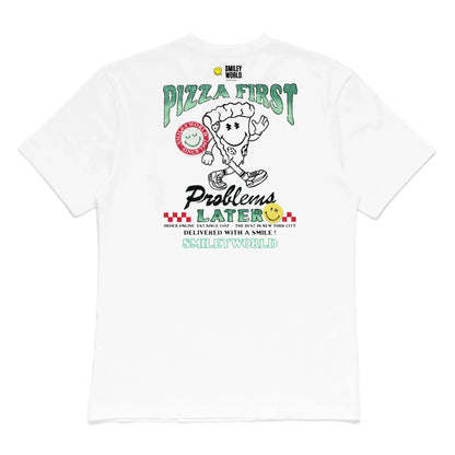 Roys Boys White T-Shirt Imagery_0001_Mens Back