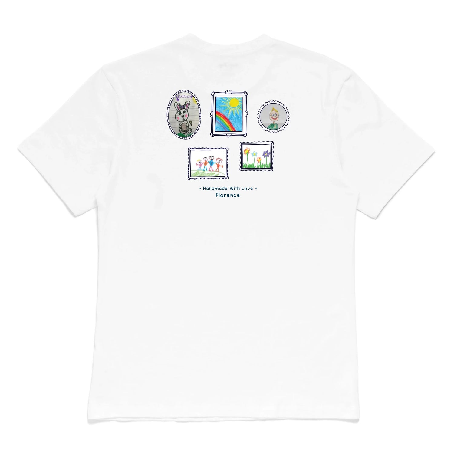 Roys Boys White T-Shirt Imagery_0001_Mens Back