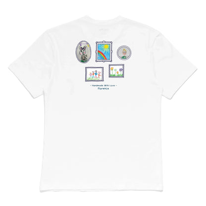 Roys Boys White T-Shirt Imagery_0001_Mens Back