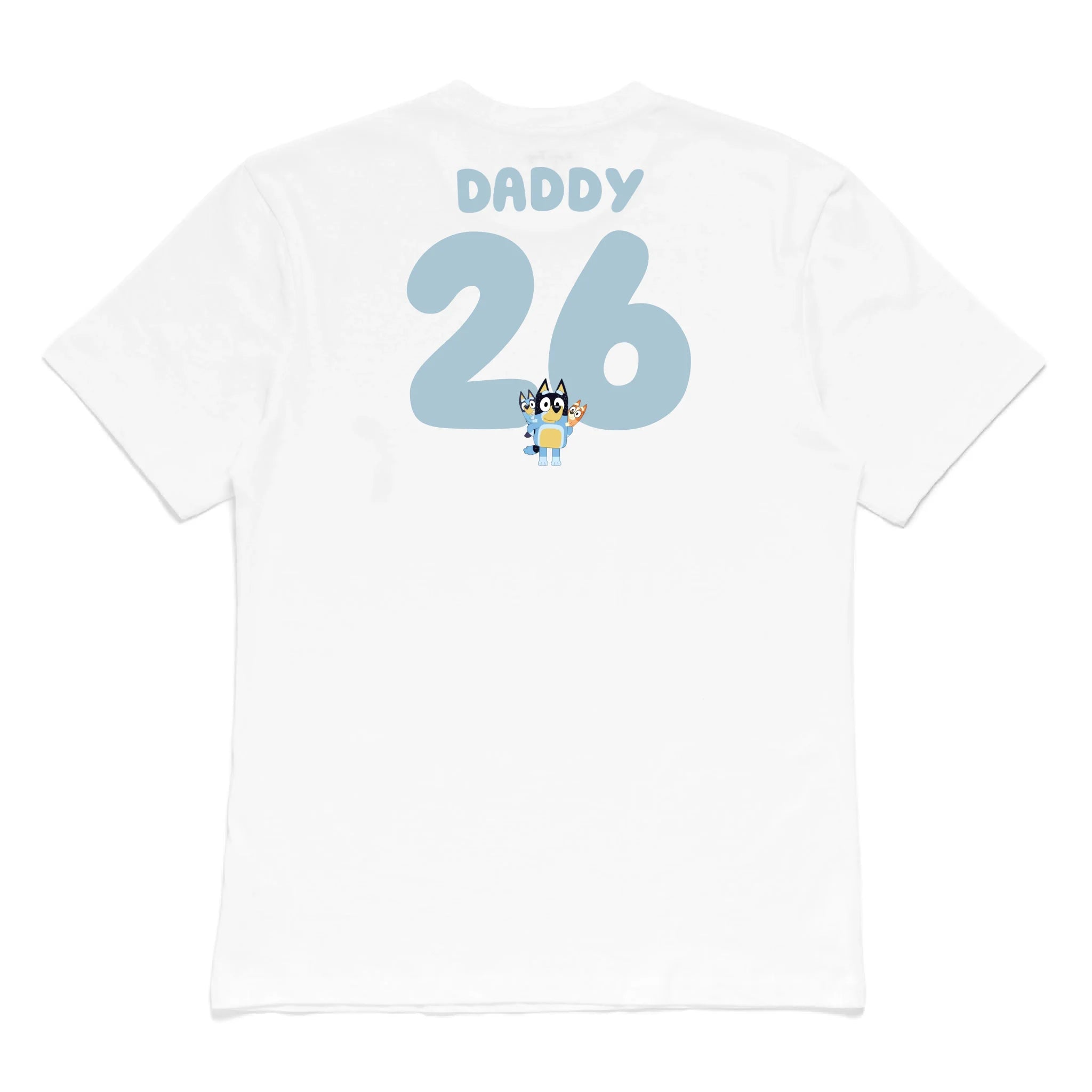Roys Boys White T-Shirt Imagery_0001_Mens Back