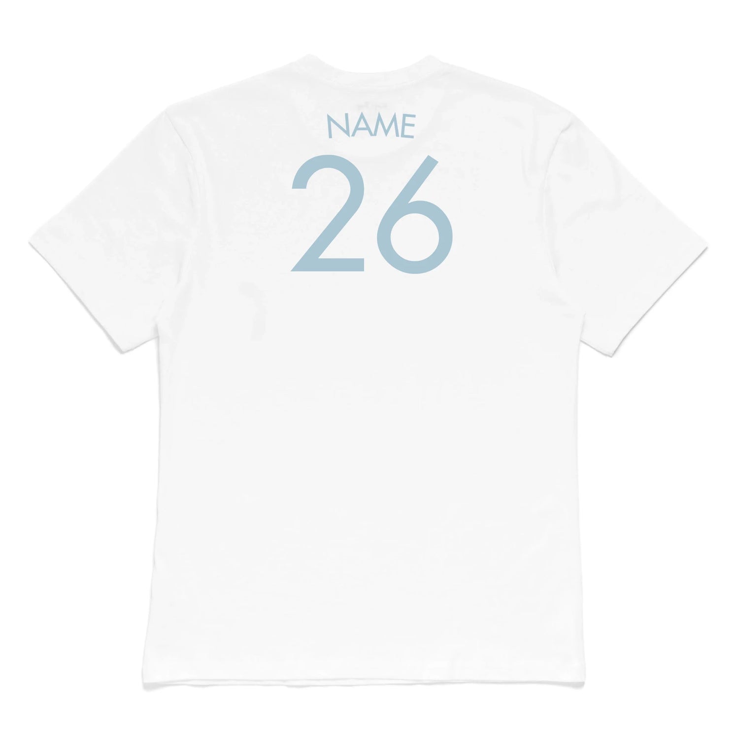 Roys Boys White T-Shirt Imagery_0001_Mens Back
