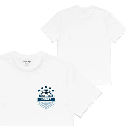 Roys Boys White T-Shirt Imagery_0001_Mens Back both-01