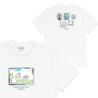 Roys Boys White T-Shirt Imagery_0001_Mens Back both-01