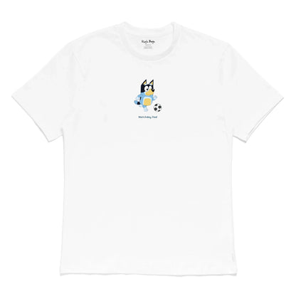Roys Boys White T-Shirt Imagery_0000_Mens Front