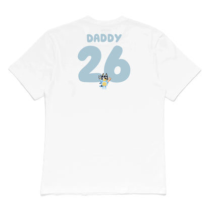 Roys Boys White T-Shirt Imagery_0001_Mens Back