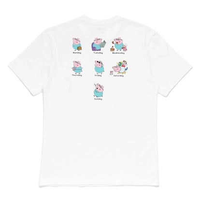 Roys Boys White T-Shirt Imagery_0001_Mens Back