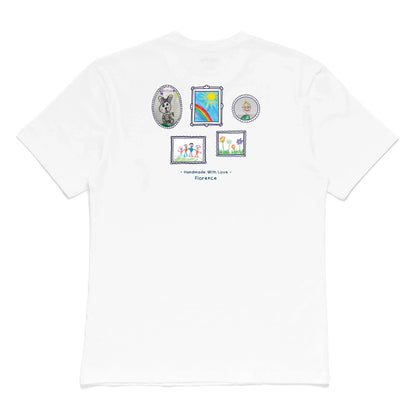 Roys Boys White T-Shirt Imagery_0001_Mens Back
