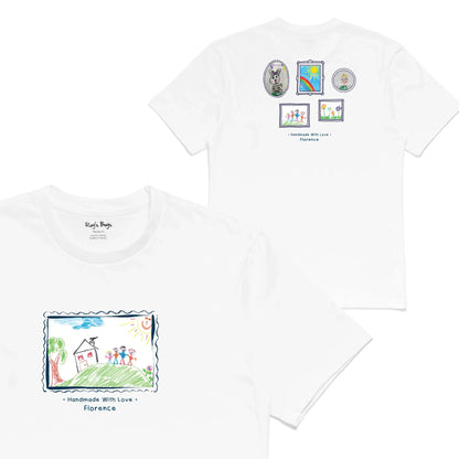Roys Boys White T-Shirt Imagery_0001_Mens Back both-01