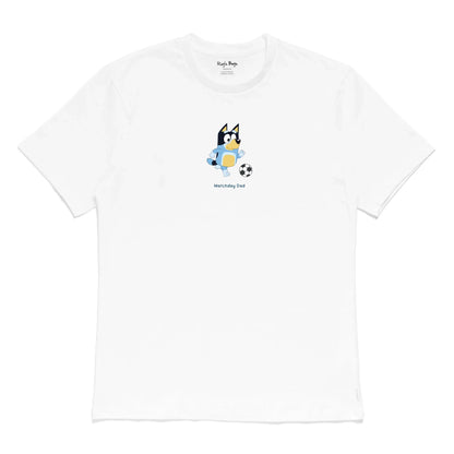 Roys Boys White T-Shirt Imagery_0000_Mens Front