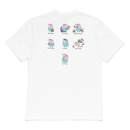 Roys Boys White T-Shirt Imagery_0001_Mens Back