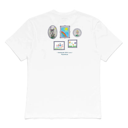 Roys Boys White T-Shirt Imagery_0001_Mens Back