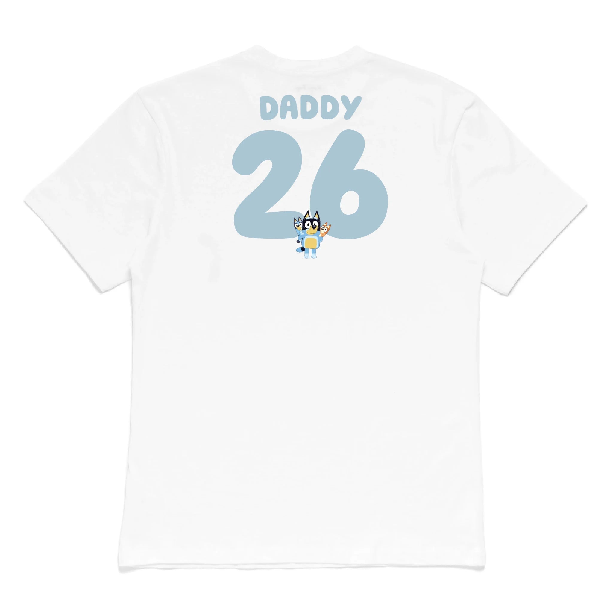 Roys Boys White T-Shirt Imagery_0001_Mens Back