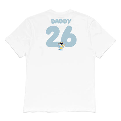 Roys Boys White T-Shirt Imagery_0001_Mens Back