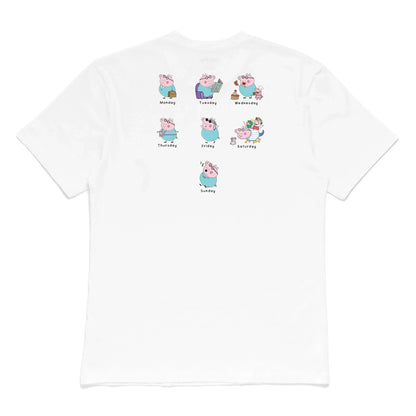 Roys Boys White T-Shirt Imagery_0001_Mens Back