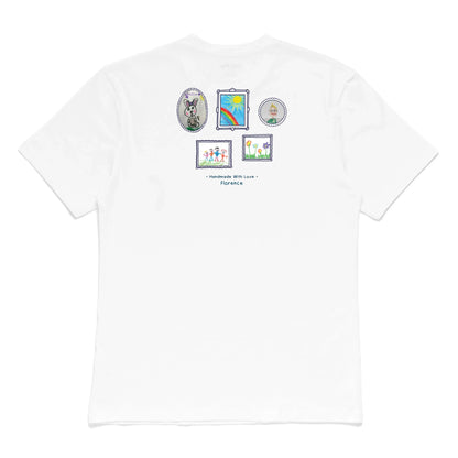 Roys Boys White T-Shirt Imagery_0001_Mens Back