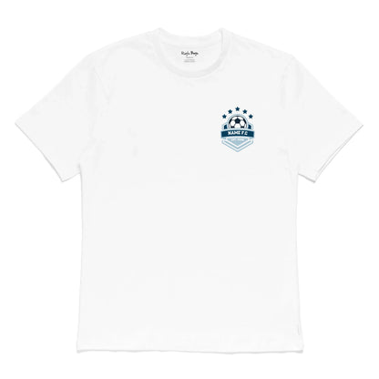 Roys Boys White T-Shirt Imagery_0000_Mens Front