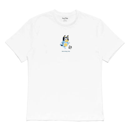 Roys Boys White T-Shirt Imagery_0000_Mens Front