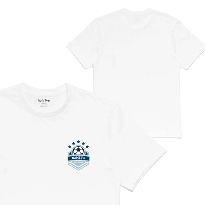 Roys Boys White T-Shirt Imagery_0001_Mens Back both-01