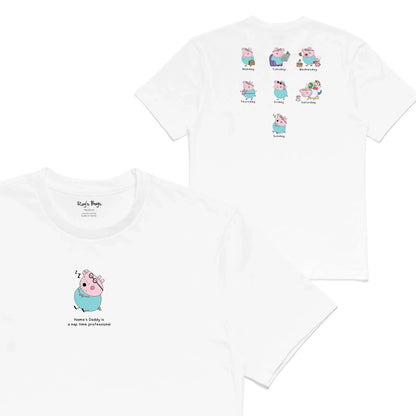 Roys Boys White T-Shirt Imagery_0001_Mens Back both-01