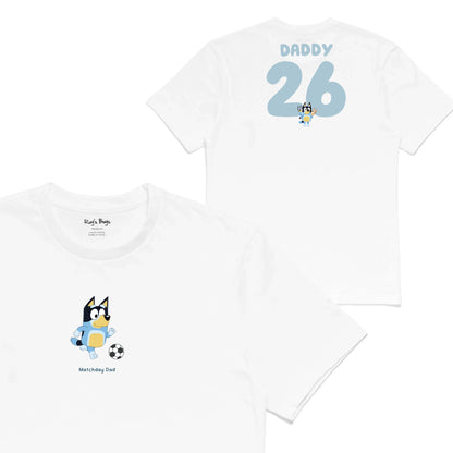 Roys Boys White T-Shirt Imagery_0001_Mens Back both-01