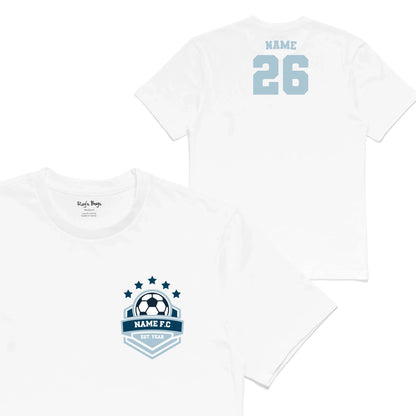 Roys Boys White T-Shirt Imagery_0001_Mens Back both-01