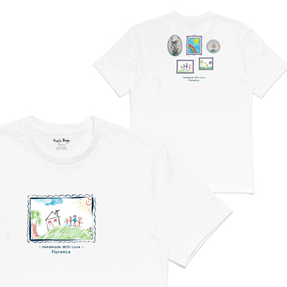 Roys Boys White T-Shirt Imagery_0001_Mens Back both-01