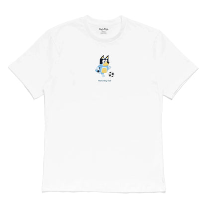 Roys Boys White T-Shirt Imagery_0000_Mens Front