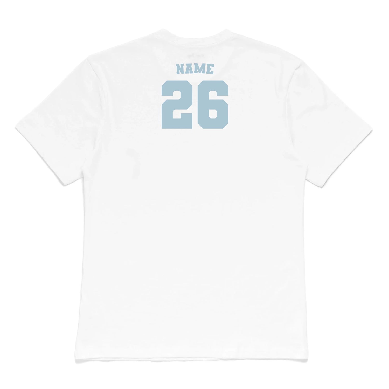 Roys Boys White T-Shirt Imagery_0001_Mens Back