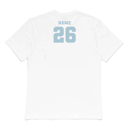 Roys Boys White T-Shirt Imagery_0001_Mens Back