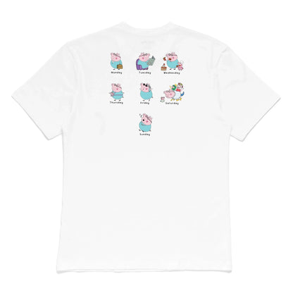 Roys Boys White T-Shirt Imagery_0001_Mens Back