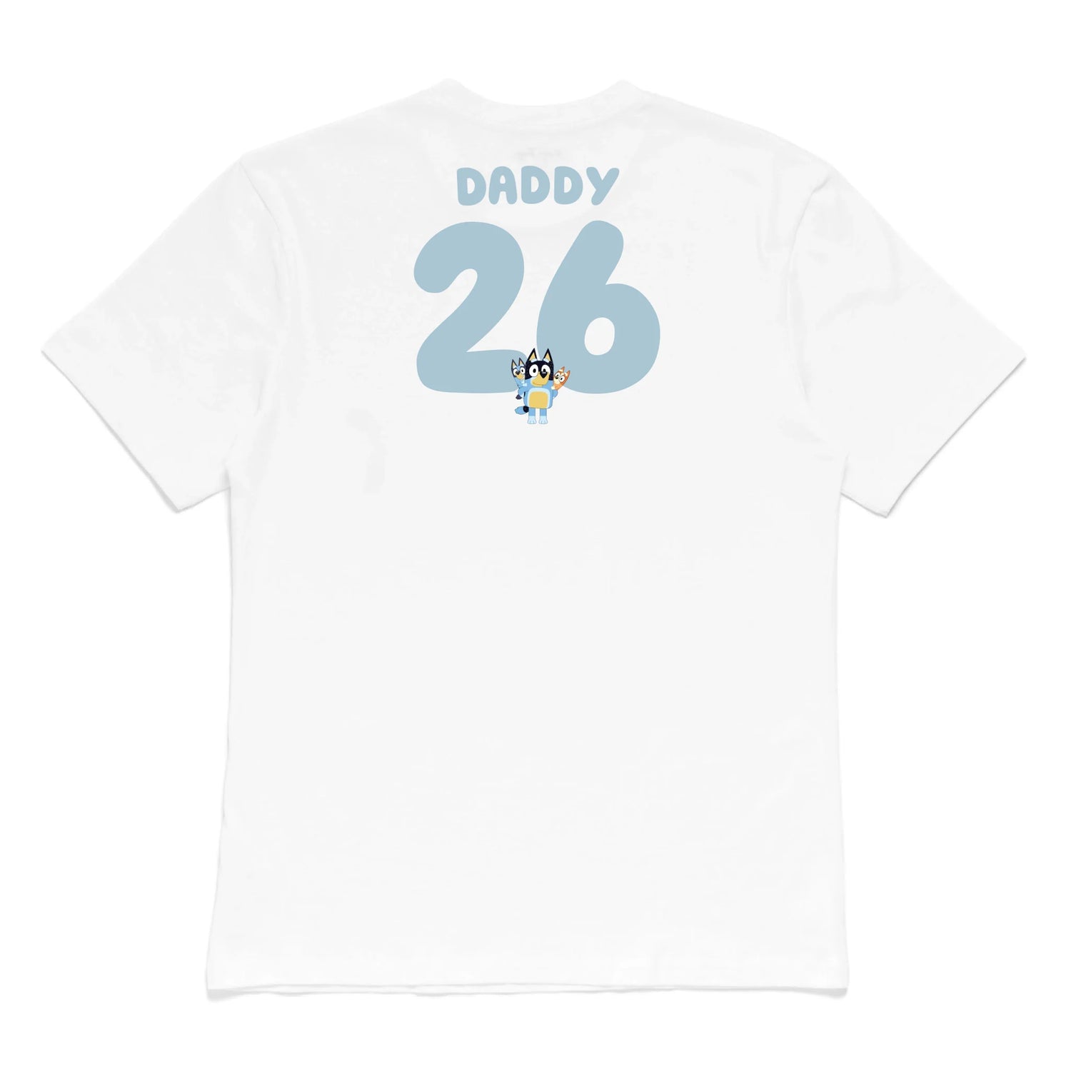 Roys Boys White T-Shirt Imagery_0001_Mens Back